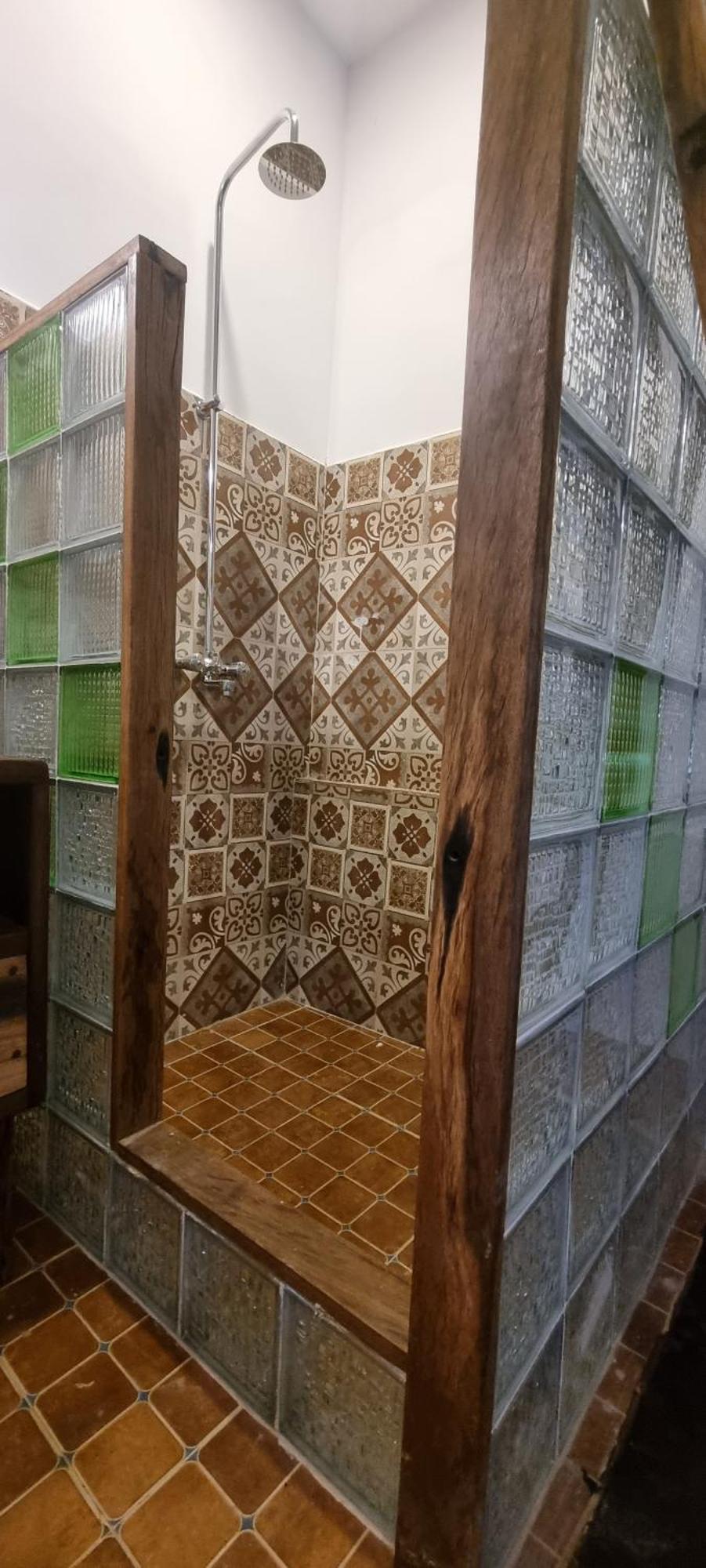 Salama & Mbuyuni Bungalows Matemwe  Zewnętrze zdjęcie
